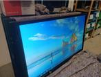 i3-Touch 84 inch touchscreen, hdmi, full hd, 1920x1080 v8403, Computers en Software, Ophalen, 3 tot 5 ms, I3Touch, Touchscreen