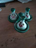 Gratis af te halen, setje voor olijfolie, Huis en Inrichting, Keuken | Servies, Ophalen, Nieuw, Overige stijlen