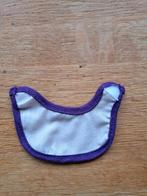 Schleich pony deken, Verzamelen, Dierenverzamelingen, Ophalen of Verzenden, Zo goed als nieuw, Paard, Beeldje of Figuurtje