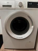 Siemens Wasmachine - Voorlader, Witgoed en Apparatuur, Wasmachines, Ophalen, Gebruikt, 85 tot 90 cm, 1200 tot 1600 toeren