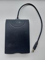 Mitsumi Floppy Disk Reader - USB, Ophalen of Verzenden, Gebruikt