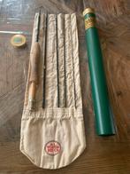R.L. Winston Rod Co. Vliegenhengel 6'9" #3, Watersport en Boten, Hengelsport | Vliegvissen, Ophalen of Verzenden, Gebruikt, Werphengel