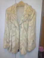 Nertsbontjas, Kleding | Dames, Ophalen of Verzenden, Zo goed als nieuw