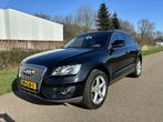 Audi Q5 2.0 TFSI quattro Pro Line / AUTOMAAT / NAVI / CRUISE, Auto's, Audi, Origineel Nederlands, Te koop, 5 stoelen, Benzine