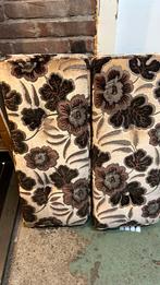 Kussens Hymer jaren 80, Ophalen of Verzenden, Gebruikt