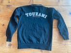Retour trui sweater Touzani zwart maat 152, -, Ophalen of Verzenden, Zo goed als nieuw, -