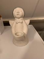 Kerst riviera maison, Diversen, Kerst, Ophalen of Verzenden, Zo goed als nieuw