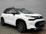 Citroen C3 Aircross 1.2 Sport Airco Cruise Carplay Facelift, Auto's, Citroën, Voorwielaandrijving, Gebruikt, 1199 cc, Met garantie (alle)
