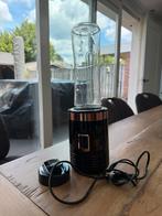 (Smoothie)blender Berlingerhaus, Ophalen, Nieuw