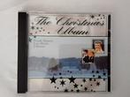 the christmas album, Ophalen of Verzenden, Zo goed als nieuw