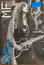 EMG nek gitaarelement Marty Friedman., Ophalen of Verzenden, 2000 tot heden, Zo goed als nieuw, Overige formaten