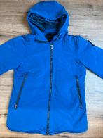 Kobaltblauwe halflange Gaastra winterjas maat XL, Kleding | Dames, Jassen | Winter, Gaastra, Blauw, Maat 46/48 (XL) of groter