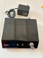 Inbraakalarm woning camper of caravan, Ophalen of Verzenden, Compleet systeem, Overige soorten