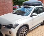 Dakdrager Farad BMW X1  F48 2015-2022 geïntegr dakrailing, Ophalen, Zo goed als nieuw