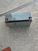 Accu 12volt 150ah, Auto-onderdelen, Accu's en Toebehoren, Ophalen