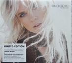 CD..Ilse Delange --- Incredible (Limited Edition), Ophalen of Verzenden, Zo goed als nieuw
