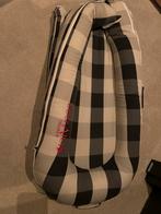 DockATot Deluxe+ Babynestje, Overige merken, Overige typen, Ophalen of Verzenden, Zo goed als nieuw