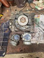 Div onderdelen karting, Ophalen of Verzenden, Kart