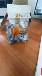 Stuurbekrachtiging pomp VAG, Ophalen, T.Smit Outlet Store, Info@tommysmit.nl, 7008AR