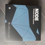 Bluesound node V130, Ophalen of Verzenden, Zo goed als nieuw, Optische audio, Zonder harde schijf