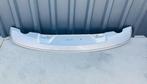 Achterbumper lip Volvo V60 Diffuser VO-21166, Gebruikt, -, -, 6 maanden garantie