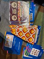 Partij jaren 70 versiering, Ophalen of Verzenden, Nieuw, Versiering