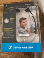 sennheiser rs 4200 ii, Audio, Tv en Foto, Koptelefoons, Ophalen, Nieuw, Sennheiser