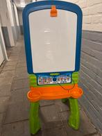 Vtech Digiart Magisch Tekenbord 3 In 1, Ophalen of Verzenden, Zo goed als nieuw, 6 maanden tot 2 jaar