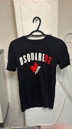 Dsquared tshirt (S), Kleding | Heren, Ophalen of Verzenden