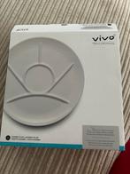 Gourmet Borden Vivo Villeroy & Boch - Nieuw in doos, Ophalen, Overige typen, Nieuw, Overige stijlen