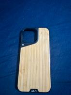 Mous IPhone 15 pro max case, Ophalen of Verzenden, Zo goed als nieuw