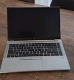 Hp elitebook 845 G8 # Amd Ryzen 5, Computers en Software, Windows Laptops, 2 tot 3 Ghz, Qwerty, 14 inch, Ophalen of Verzenden
