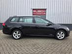 Volkswagen Golf Variant 1.4 TSI Highline | VAN 2e EIGENAAR |, Euro 5, Stof, Gebruikt, 4 cilinders
