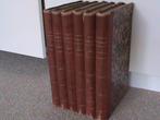 Bijbelsch Magazijn uit 1842 voor alle standen, Ophalen of Verzenden