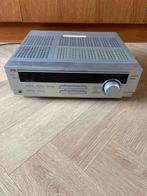 JVC RX-5022R Receiver - Goed Werkend!, Ophalen, Gebruikt, Stereo, JVC
