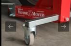 Motor Mover - Gebruikt, Motoren, Accessoires | Overige, Ophalen of Verzenden, Gebruikt