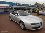 Alfa Romeo 159 1.8 mpi Business Pro, Auto's, Alfa Romeo, Gebruikt, 4 cilinders, 1796 cc, Handgeschakeld