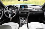 Bmw stuur full option, Ophalen of Verzenden