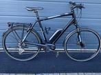 Focus Ventura H61 9vers bosch mmotor, Gebruikt, Cleanbikes, Versnellingen, Info@cleanbikes.nl