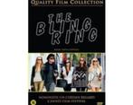 The Bling Ring, Ophalen of Verzenden, Zo goed als nieuw