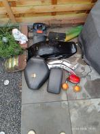 Yamaha Dragstar 650 Custom Onderdelen, Motoren, Onderdelen | Yamaha, Ophalen