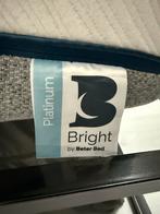 Emma Matras - Comfortabel en in goede staat!, Huis en Inrichting, Slaapkamer | Matrassen en Bedbodems, Tweepersoons, Zo goed als nieuw