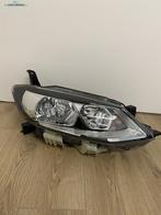 Nissan Pulsar H7 Led Koplamp rechts, Auto-onderdelen, Verlichting, Ophalen of Verzenden, Gebruikt, Nissan