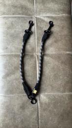 Ruffwear splitter leash, Dieren en Toebehoren, Ophalen of Verzenden, Zo goed als nieuw