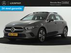 Mercedes-Benz A-Klasse 250 e Progressive | Rijassistentie Pa, Auto's, 12 maanden, Gebruikt, 4 cilinders, 15 kWh