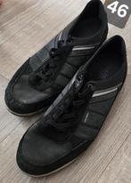 schoenen, Ophalen, Gedragen
