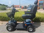 Scootmobiel Mango Tiger  4, zeer weinig gebruikt, Diversen, Brommobielen en Scootmobielen, Ophalen, Zo goed als nieuw, Mango, 16 km/u of meer