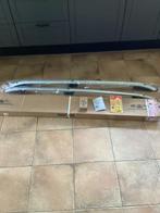 Nieuwe Dakrails vw caddy aluminium gebogen, Ophalen, Nieuw