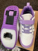 Rolschoenen - Maat 33 Nieuw in doos!, Nieuw, Ophalen of Verzenden, Onbekend, Jongen of Meisje