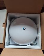 Ubiquiti  Nanobeam 5AC Gen 2 NIEUW., Ophalen of Verzenden, Nieuw